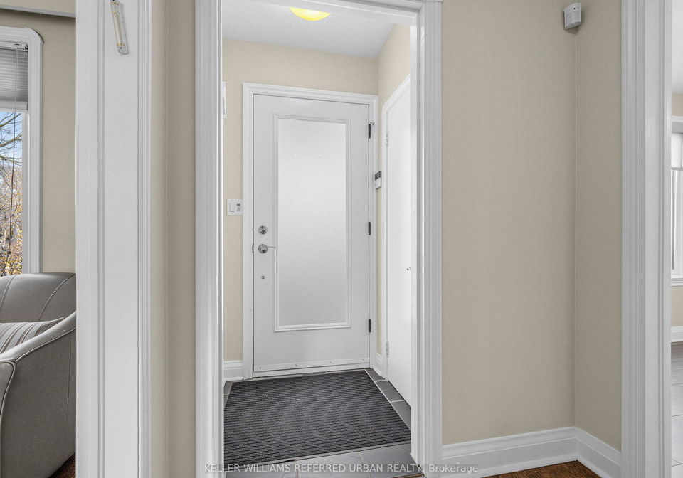 31-prince-charles-drive-toronto-ontario-c12870376
