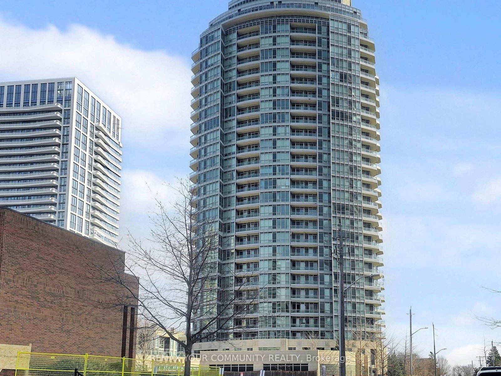 18-holmes-avenue-north-york-ontario-c12870406