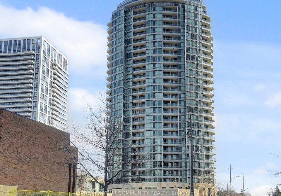 18-holmes-avenue-north-york-ontario-c12870406