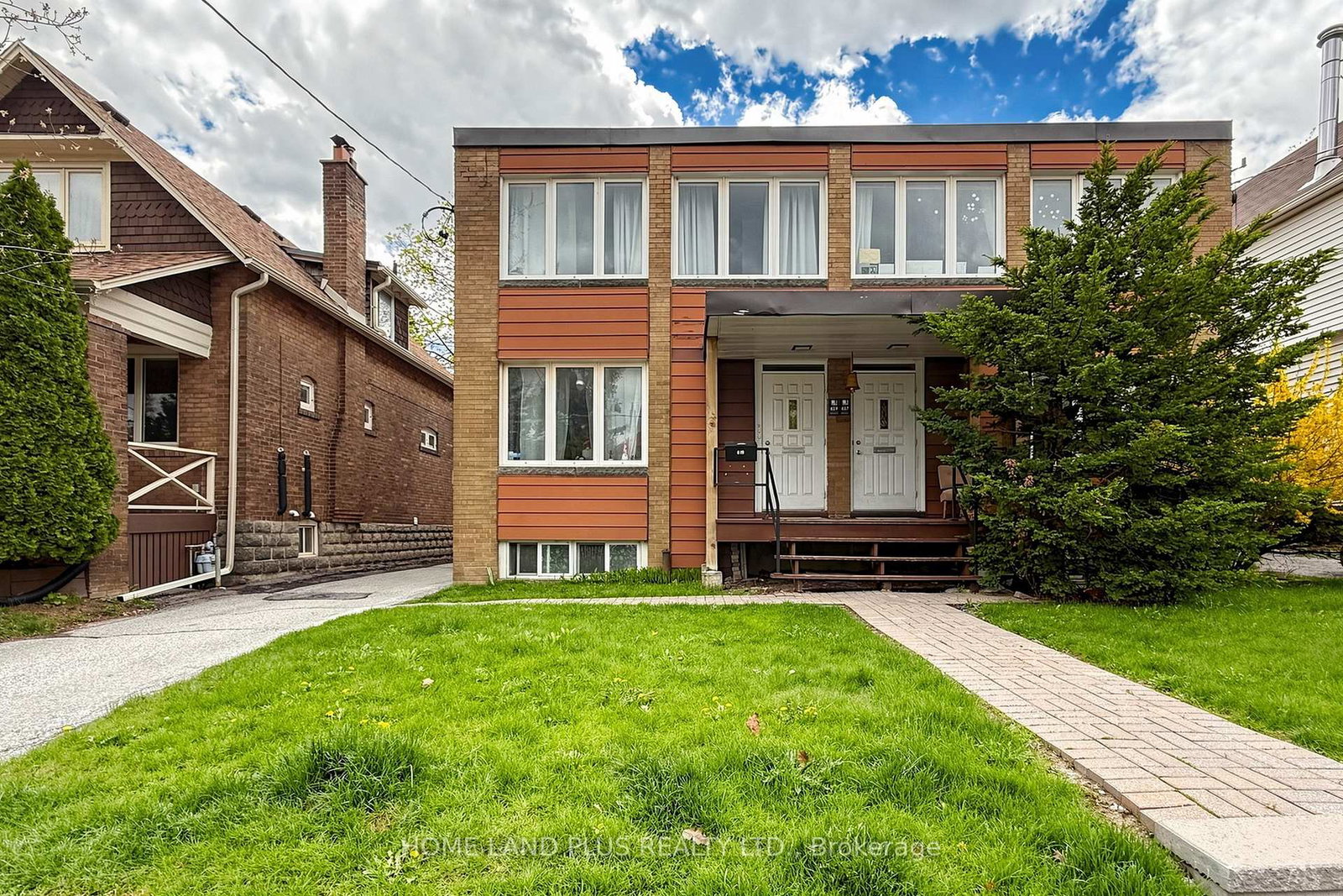 619-merton-street-toronto-ontario-c12870450