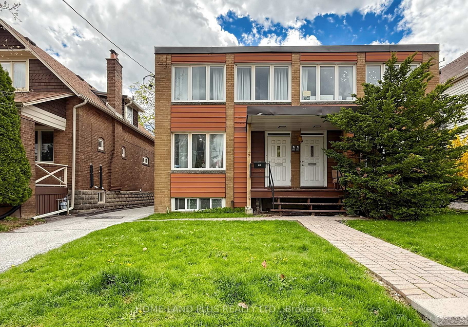 619-merton-street-toronto-ontario-c12870450