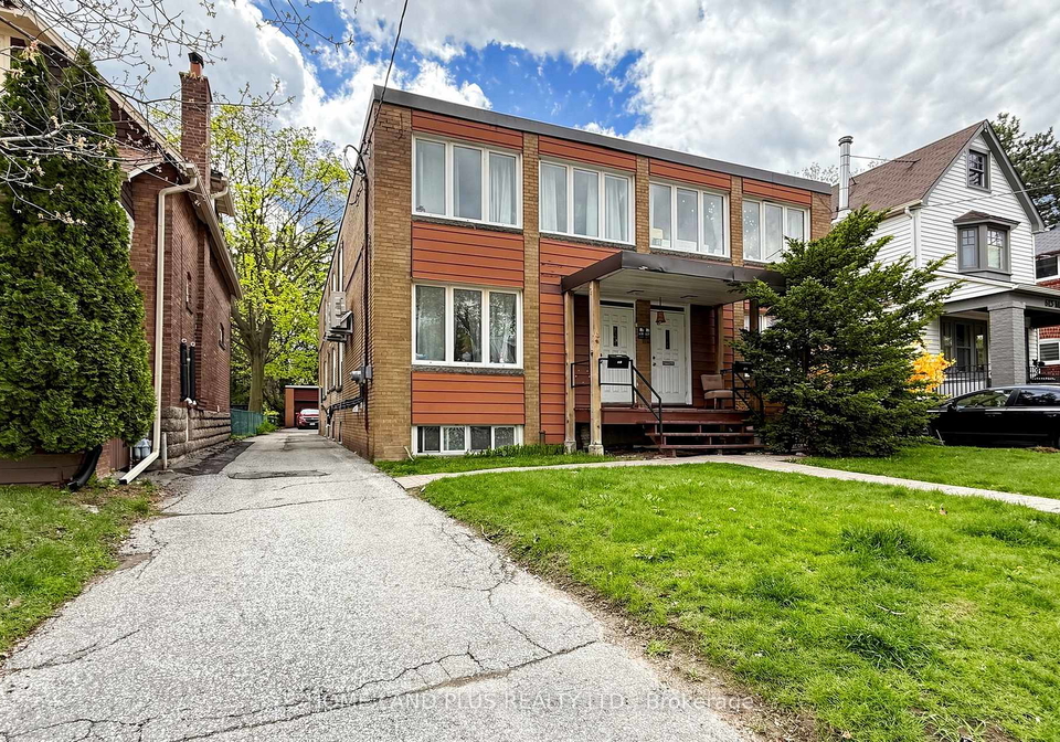619-merton-street-toronto-ontario-c12870450