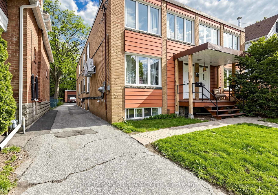 619-merton-street-toronto-ontario-c12870450