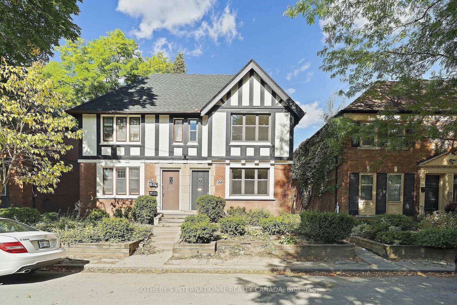 30-strathgowan-avenue-toronto-ontario-c12870474