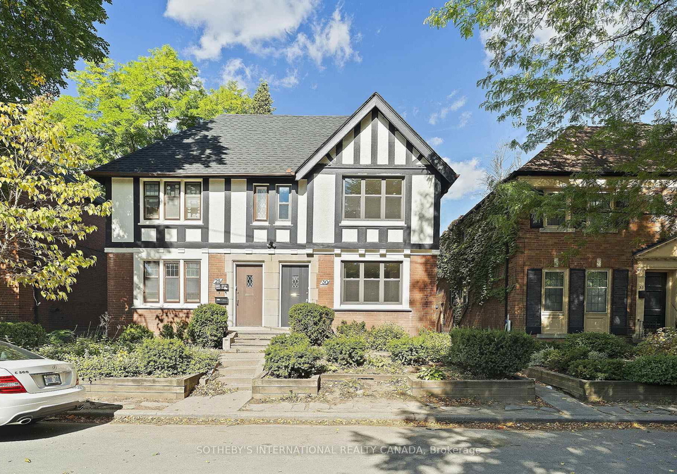 30-strathgowan-avenue-toronto-ontario-c12870474