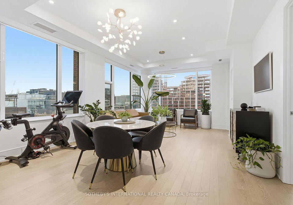 455-wellington-street-w-toronto-ontario-c12870492
