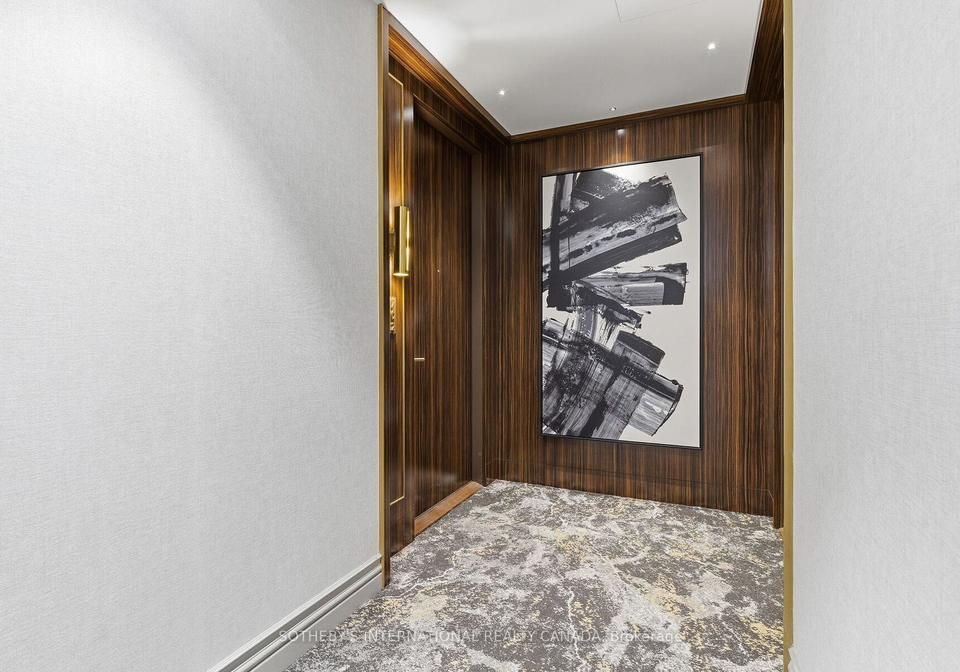 455-wellington-street-w-toronto-ontario-c12870492