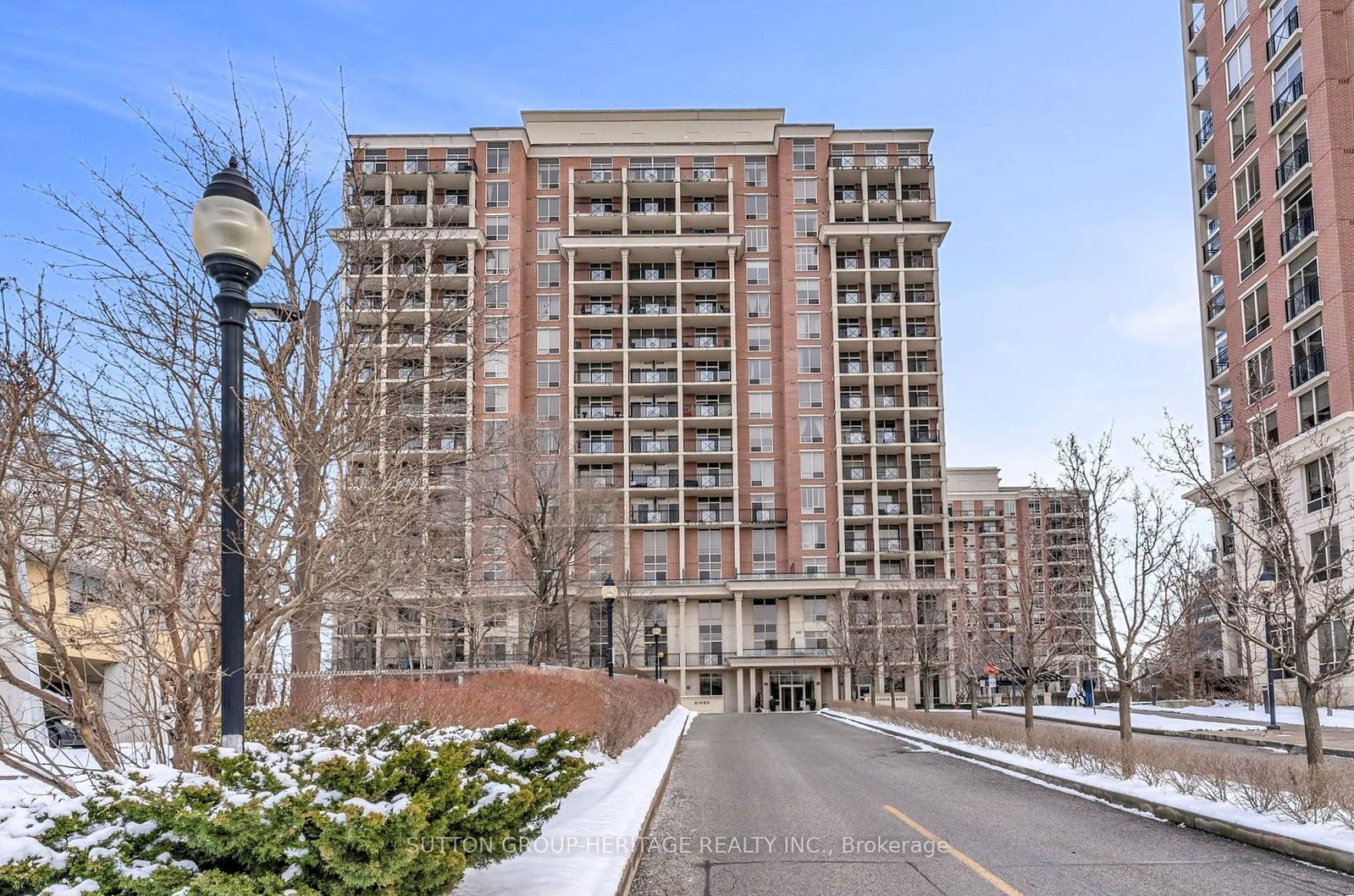 1105-leslie-street-north-york-ontario-c12870518