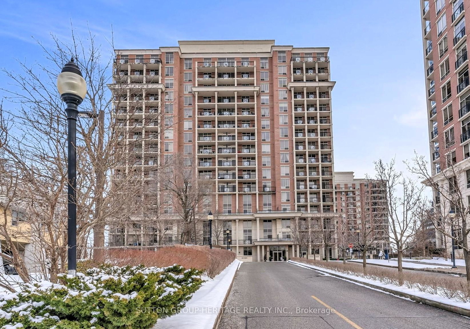 1105-leslie-street-north-york-ontario-c12870518