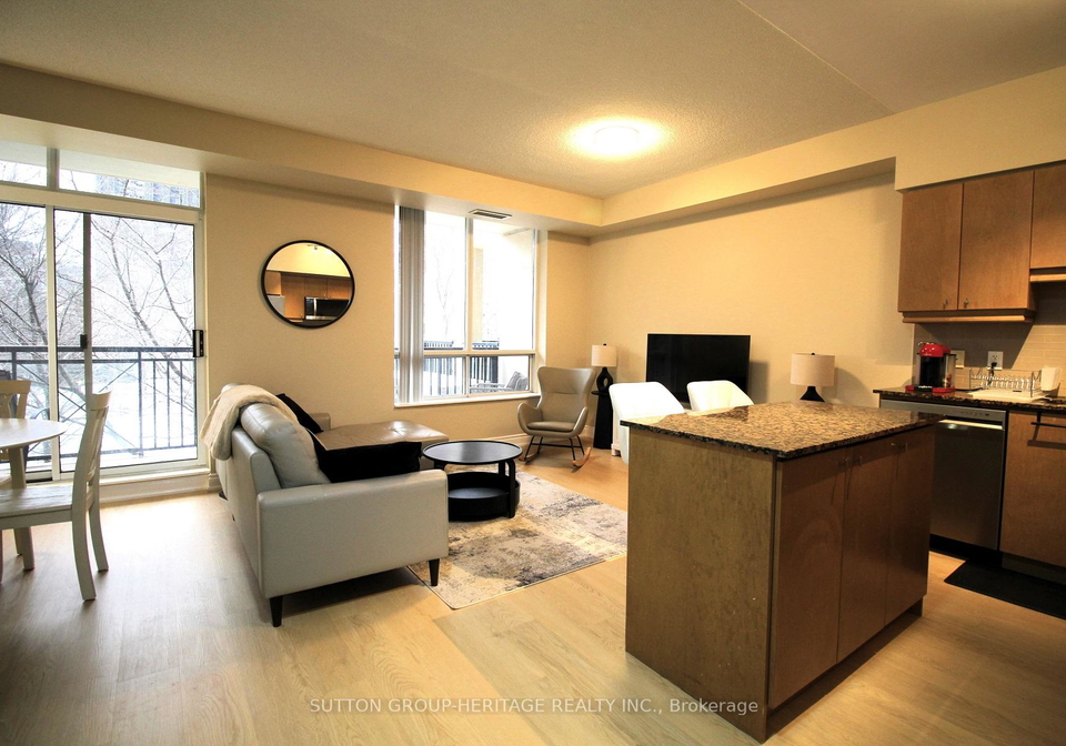 1105-leslie-street-north-york-ontario-c12870518