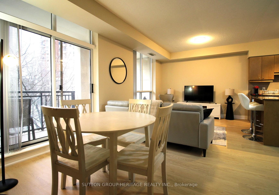 1105-leslie-street-north-york-ontario-c12870518