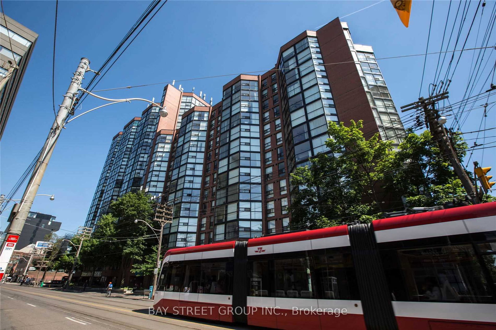 705-king-street-w-toronto-ontario-c12870524