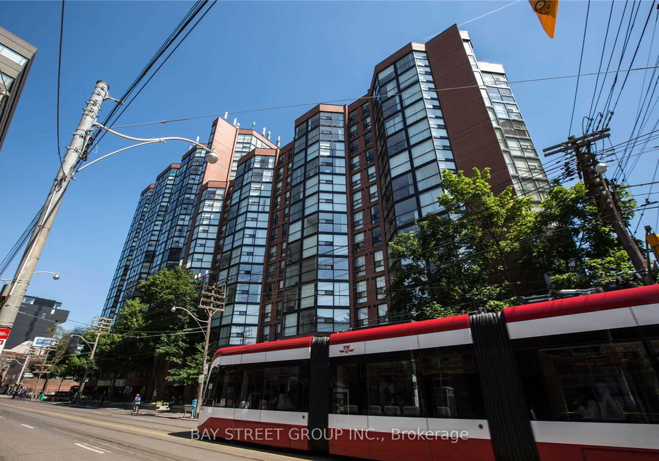 705-king-street-w-toronto-ontario-c12870524