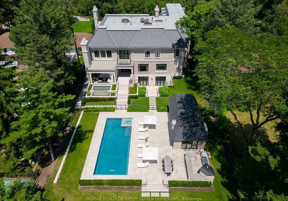 19-country-lane-north-york-ontario-c12870578