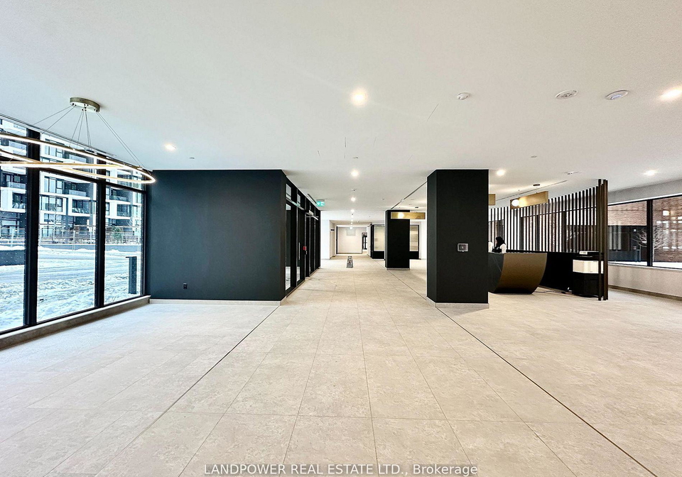 1-quarrington-lane-north-york-ontario-c12870658