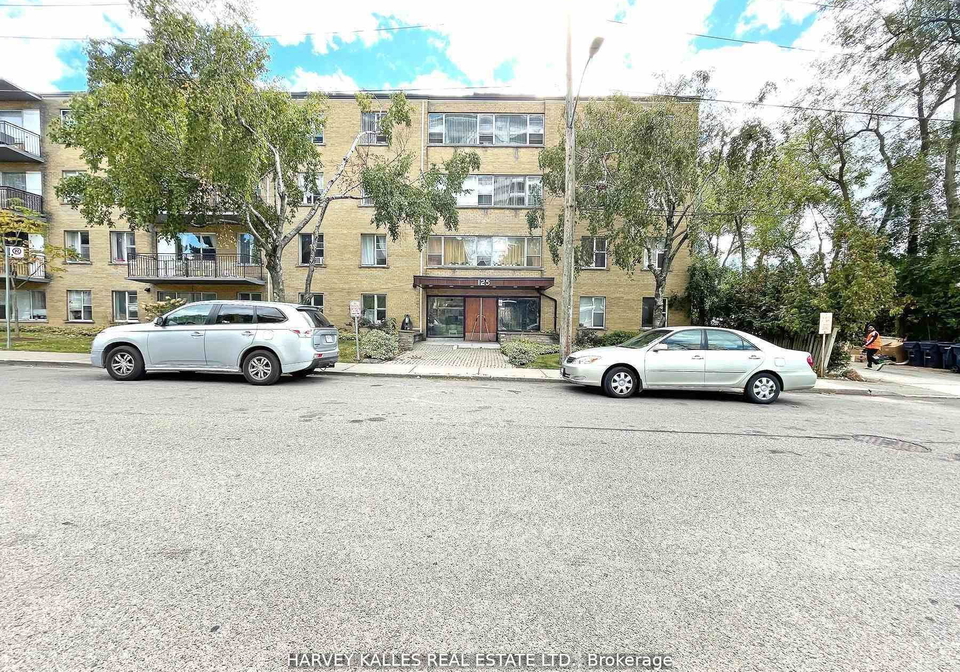125-shelborne-avenue-toronto-ontario-c12870678
