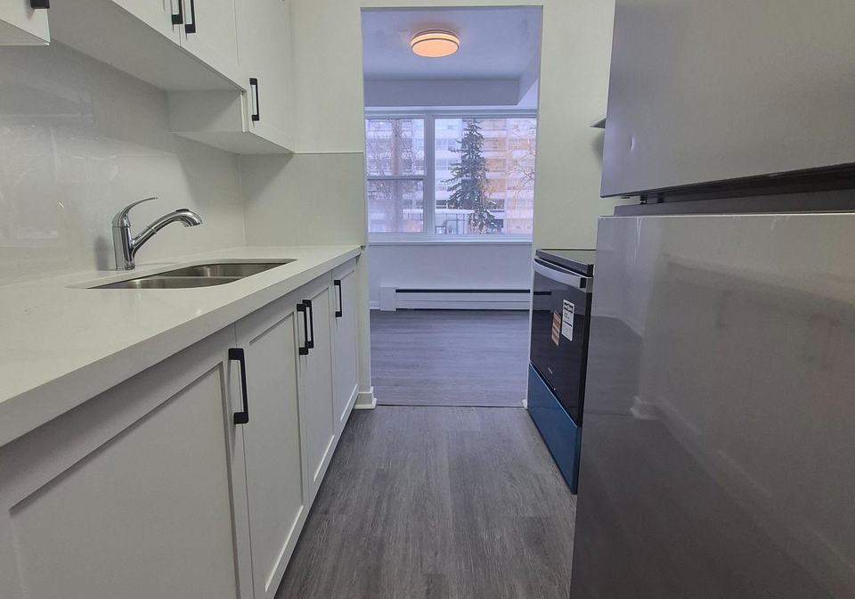 125-shelborne-avenue-toronto-ontario-c12870678