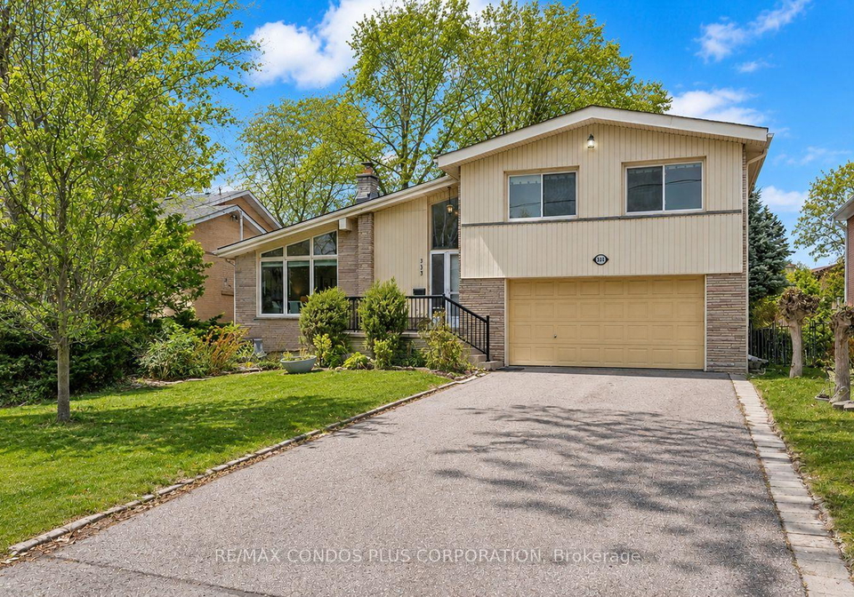 333-pleasant-avenue-toronto-ontario-c12870680