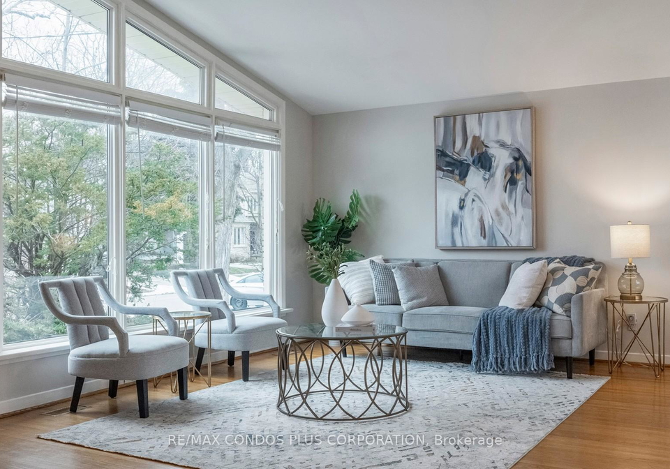 333-pleasant-avenue-toronto-ontario-c12870680
