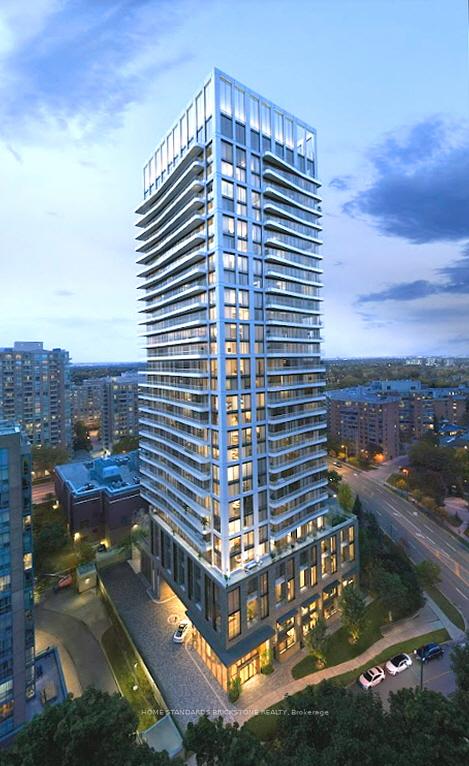 36-olive-avenue-north-york-ontario-c12870692