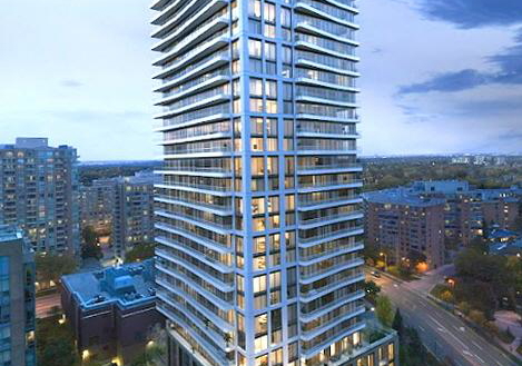 36-olive-avenue-north-york-ontario-c12870692