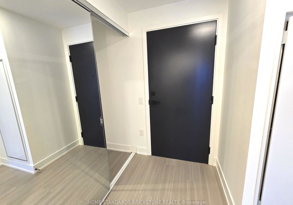 36-olive-avenue-north-york-ontario-c12870692