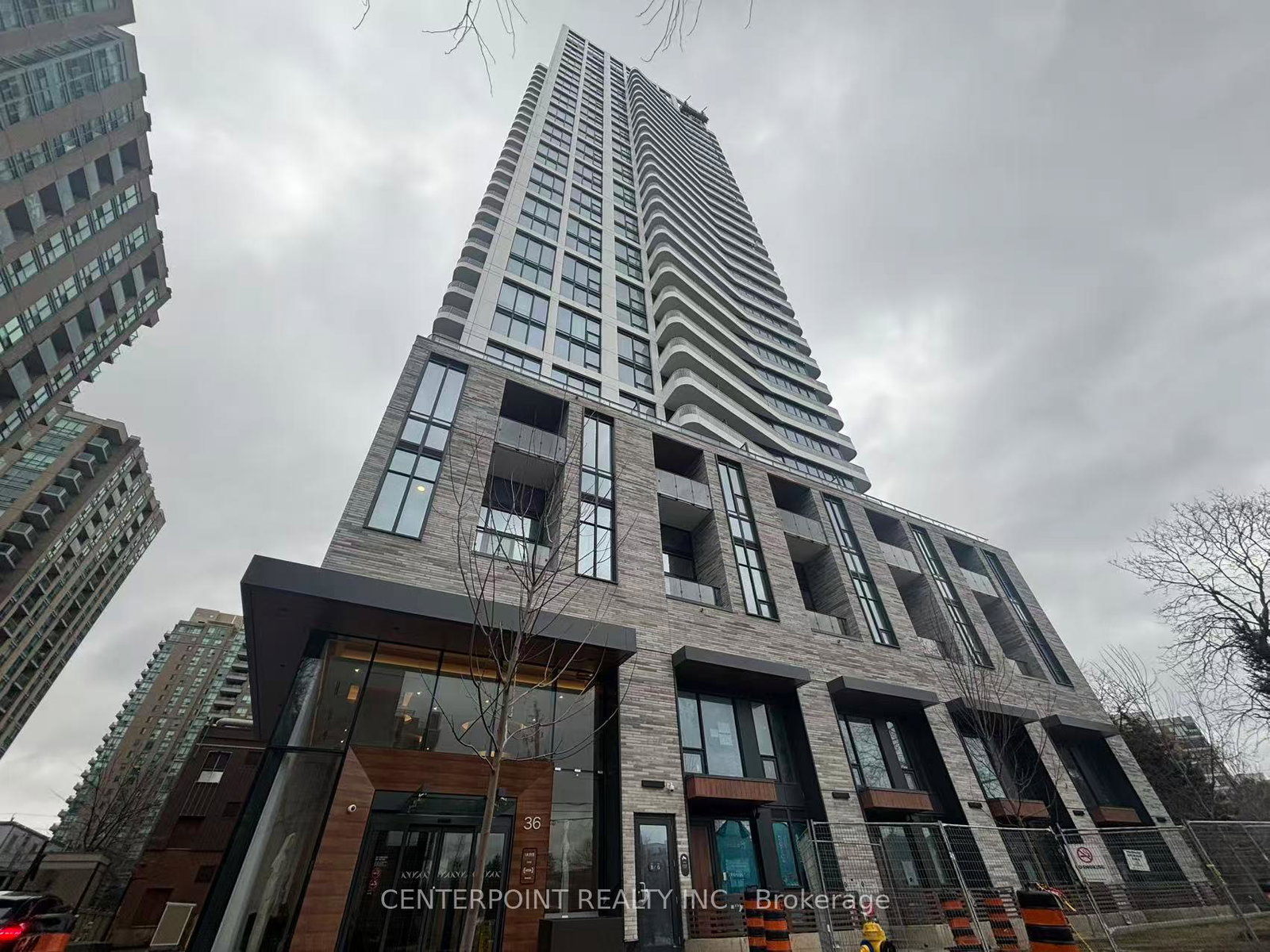 36-olive-avenue-north-york-ontario-c12870710