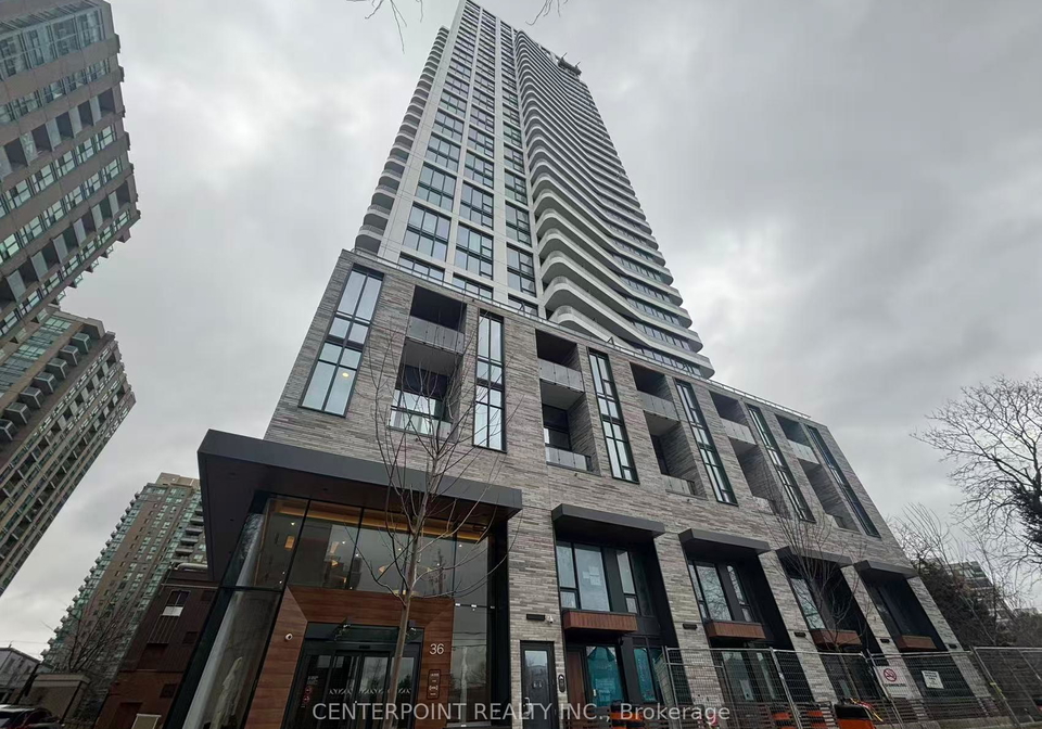 36-olive-avenue-north-york-ontario-c12870710