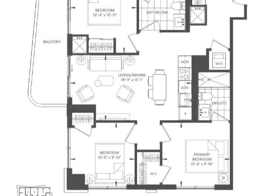 36-olive-avenue-north-york-ontario-c12870710