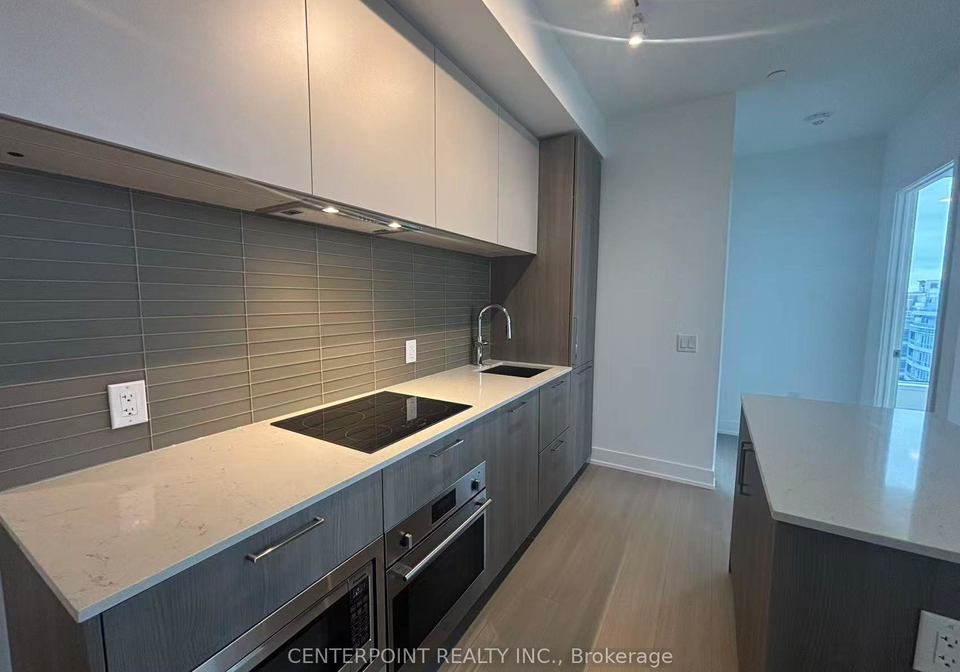 36-olive-avenue-north-york-ontario-c12870710