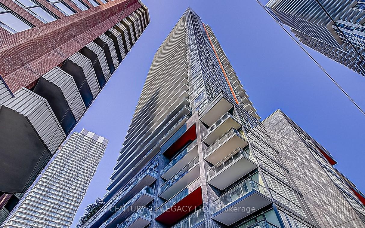 159-dundas-street-toronto-ontario-c12870738