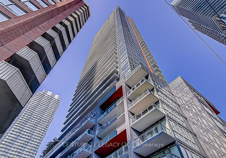 159-dundas-street-toronto-ontario-c12870738
