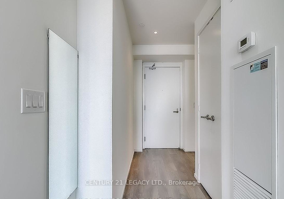 159-dundas-street-toronto-ontario-c12870738
