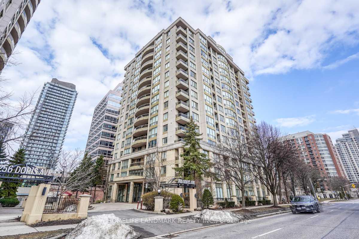 260-doris-avenue-north-york-ontario-c12870748