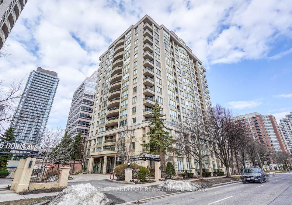 260-doris-avenue-north-york-ontario-c12870748