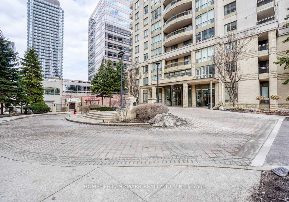 260-doris-avenue-north-york-ontario-c12870748