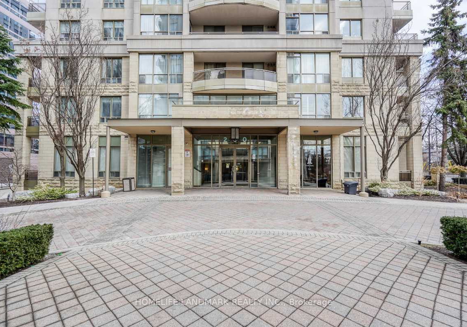 260-doris-avenue-north-york-ontario-c12870748