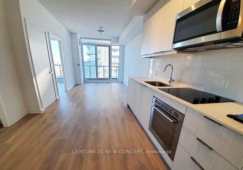 38-forest-manor-road-north-york-ontario-c12870752