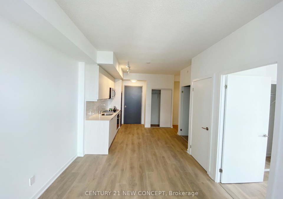 38-forest-manor-road-north-york-ontario-c12870752