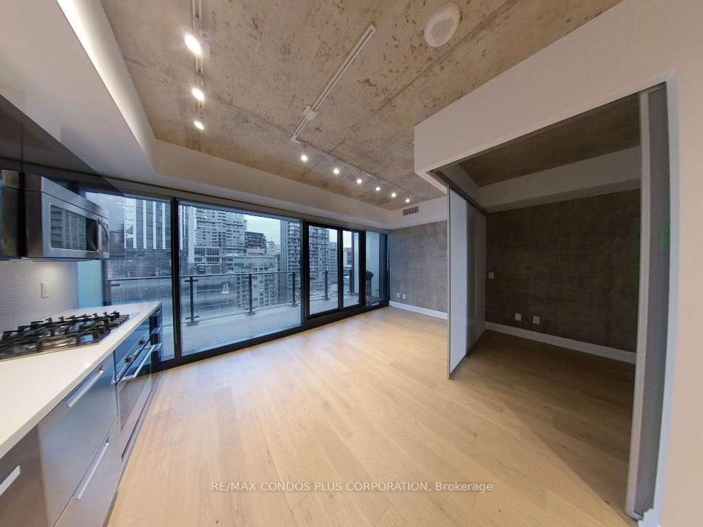 224-king-street-w-toronto-ontario-c12870762