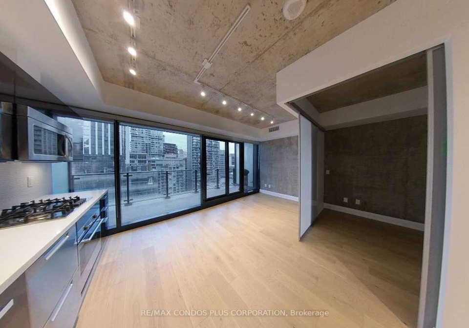 224-king-street-w-toronto-ontario-c12870762