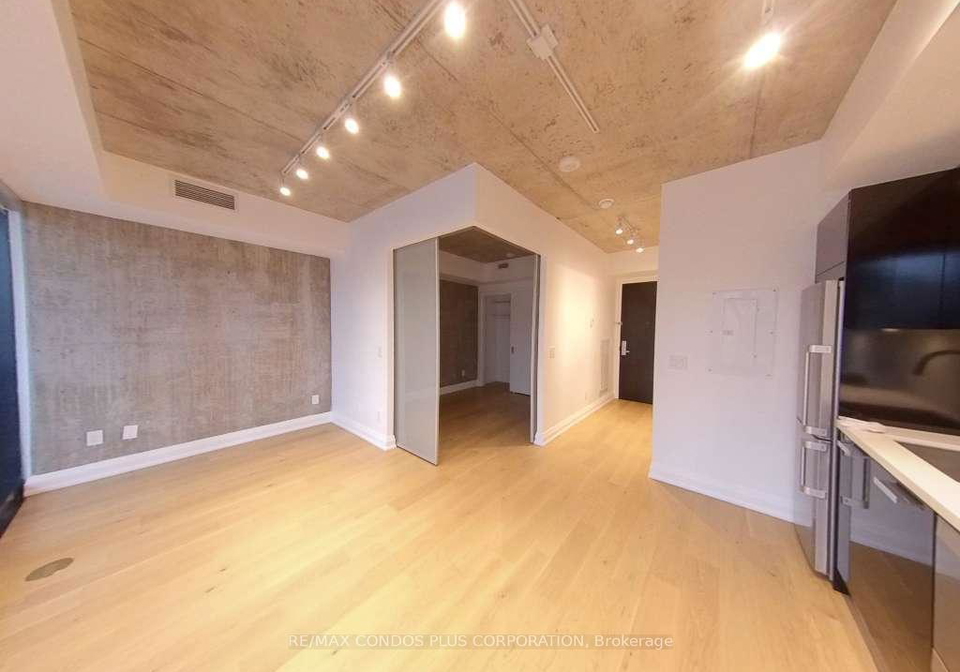 224-king-street-w-toronto-ontario-c12870762