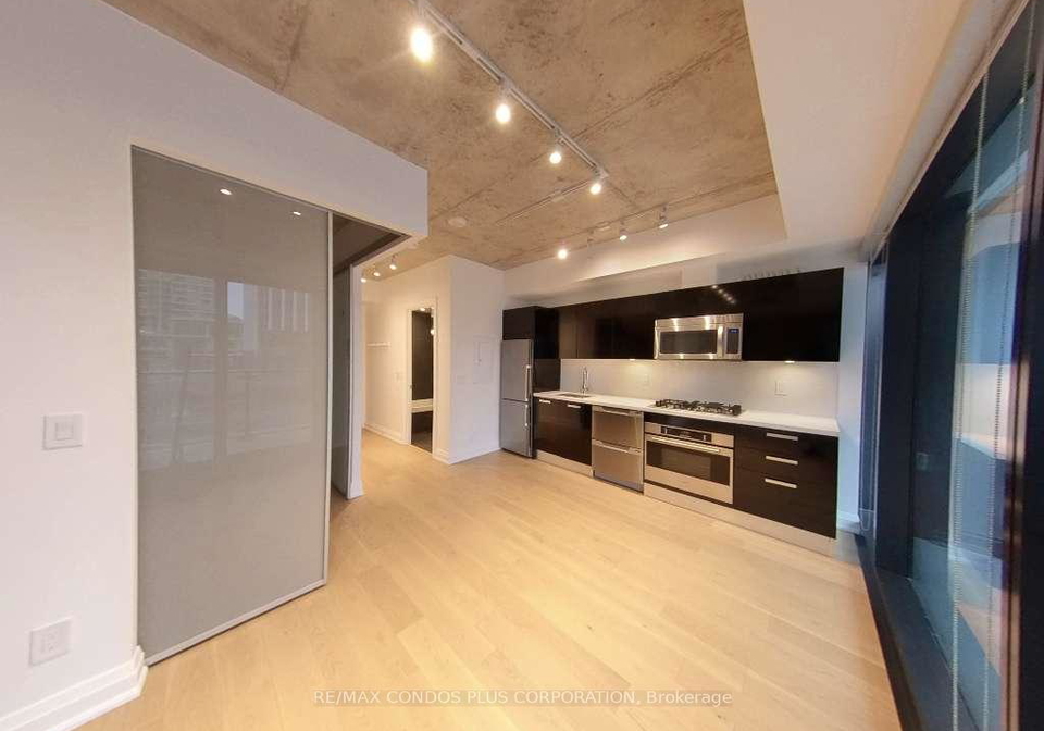 224-king-street-w-toronto-ontario-c12870762