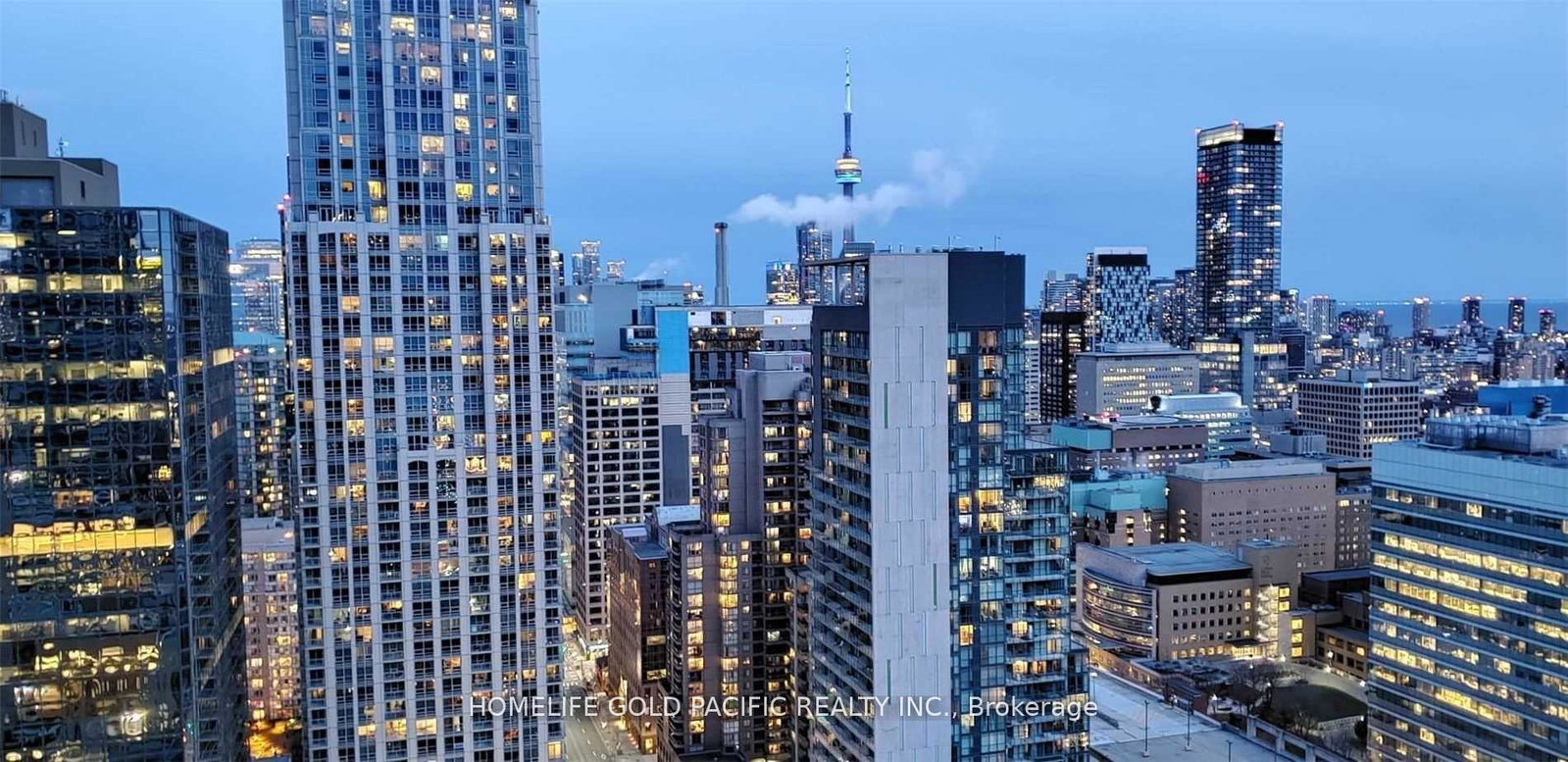 38-grenville-street-toronto-ontario-c12870864