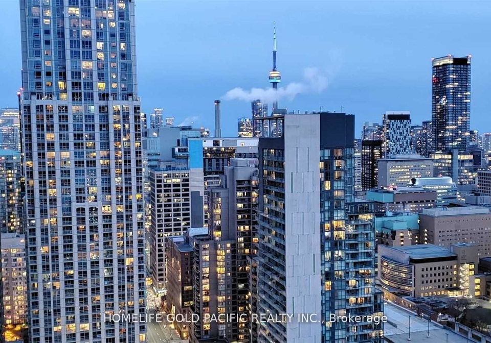38-grenville-street-toronto-ontario-c12870864