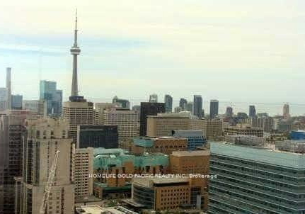 38-grenville-street-toronto-ontario-c12870864