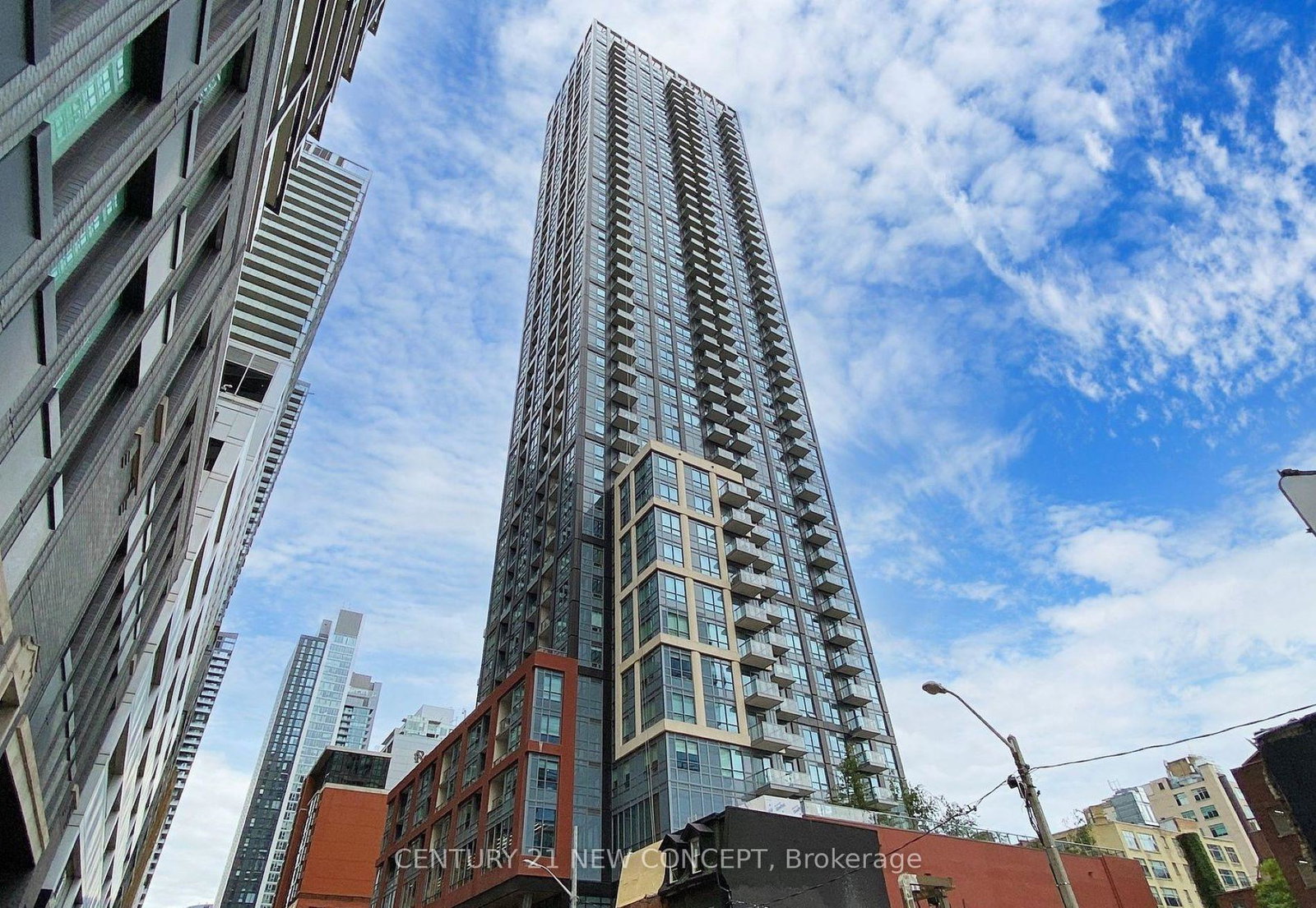 108-peter-street-toronto-ontario-c12870926