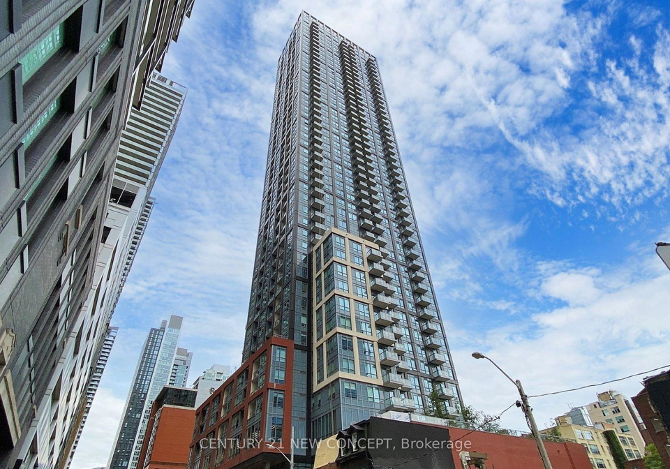 108-peter-street-toronto-ontario-c12870926