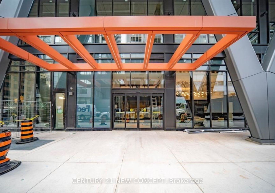 108-peter-street-toronto-ontario-c12870926