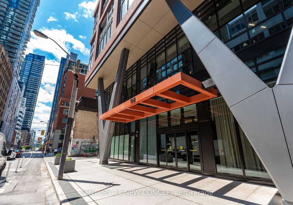 108-peter-street-toronto-ontario-c12870926
